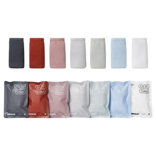 蕉内一次计划男士日抛一次性内裤纯棉透气裆独立包装旅行平角三角