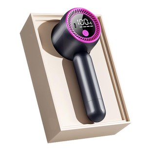 奥克斯羊毛羊绒衫剃毛球神器去球不伤衣毛球修剪器大衣刮脱毛机