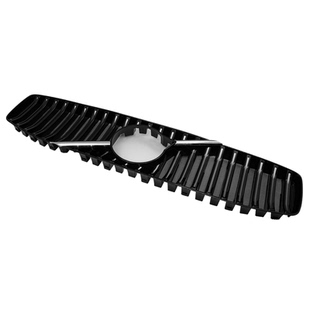 沃尔沃S90/XC60/XC90防虫网S60卡扣式水箱中网改装配件防蚊虫柳絮