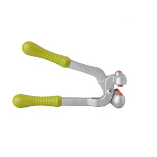 有钻瓷砖钳玻璃刀开界器瓷片地板开介器地砖重型上压大力钳plus