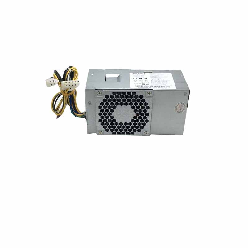适用联想10针TFX小电源 HK310-71PPPCE025启天M920SM435M425 210W