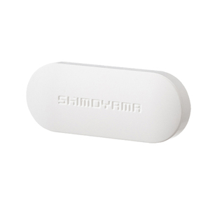 霜山食品干燥剂可循环硅藻土干燥条调料防结块吸湿棒防潮防霉除湿