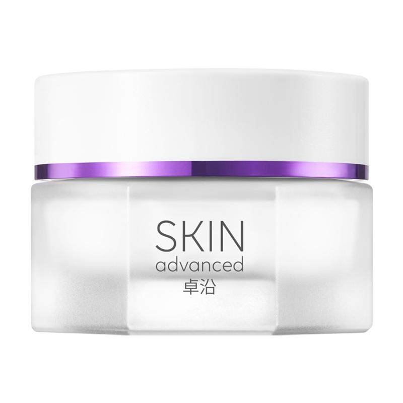 卓沿赋妍紧致弹力抗皱精华面霜