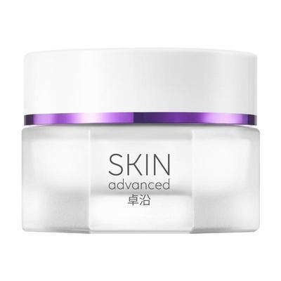 卓沿赋妍紧致弹力抗皱精华面霜