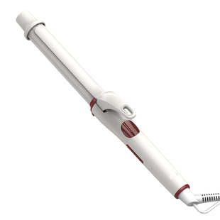 lena电刘海卷发棒大卷持久定型28mm短发波波头电卷棒卷发打理神器