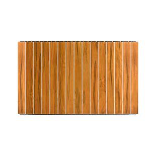 户外露营车桌板可折叠蛋卷桌板通用铝合金推车便携式营地拖车推车