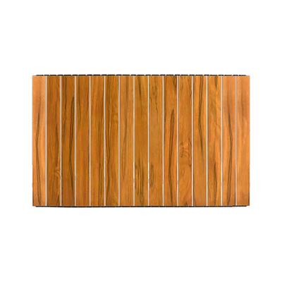 露营户外蛋卷桌原野人露营车桌板