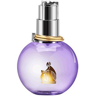 【官方正品】Lanvin浪凡光韵女士香水清新持久花果香法国旗舰店