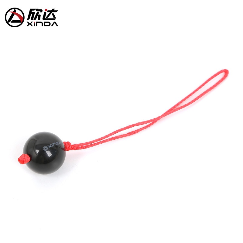 欣达xinda树上园林高空作业攀树球攀树爬树装备