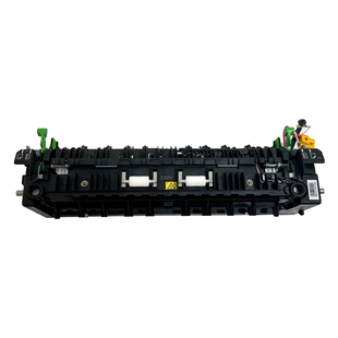 原装东芝2000AC 2010AC 2110AC 2510AC 2500AC定影器 加热组件