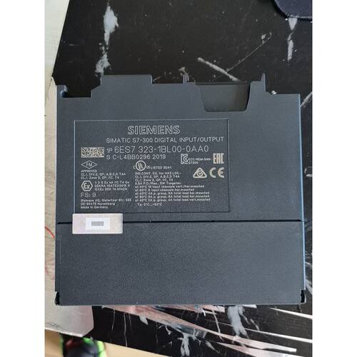323-1BL00，全新仅开封，实价，实价，直接拍。—议价