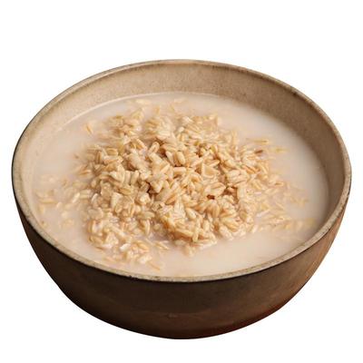 甘戈食堂甘肃特产小吃甜醅子