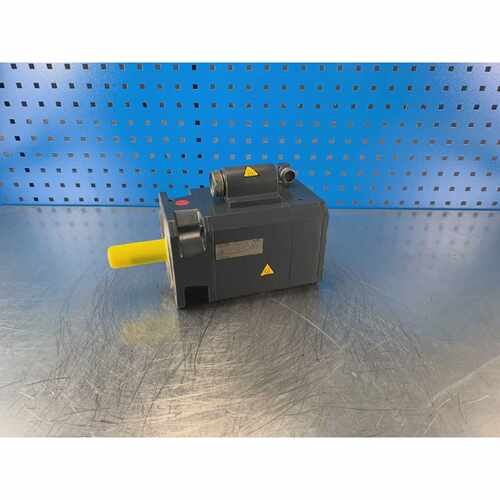 1FT60821AF714EG1 Servomotor Refurbished 12 month warranty Ex