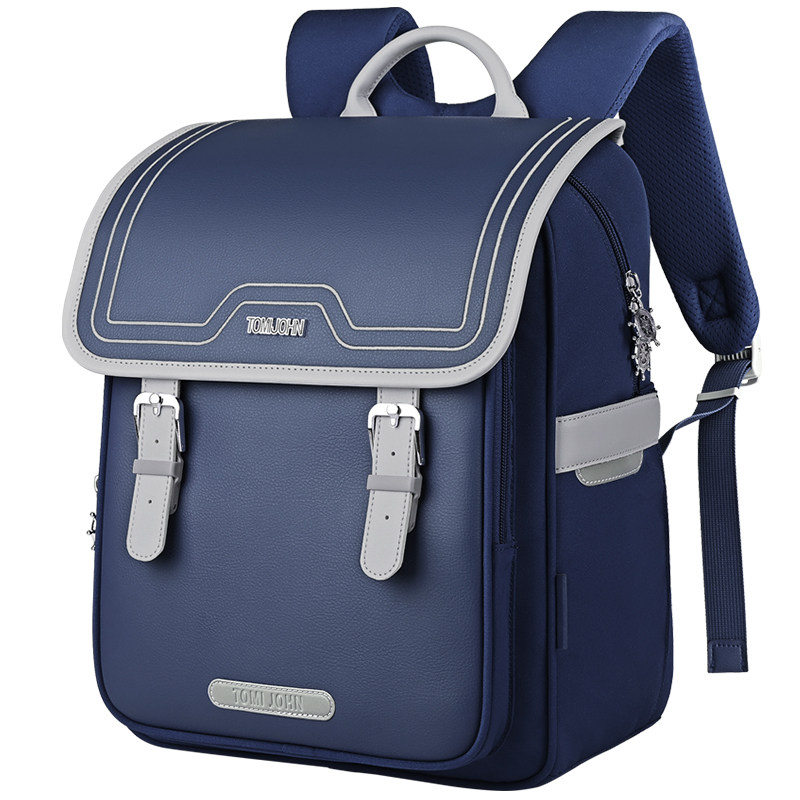 ����Լ�� ��ͯ����������� һ�����꼶 2025�¿� ����ֵ 168.22Ԫ