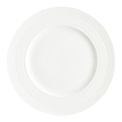 WEDGWOOD骨瓷简约餐具