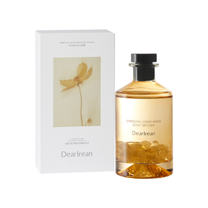 独特艾琳无火香薰160ml