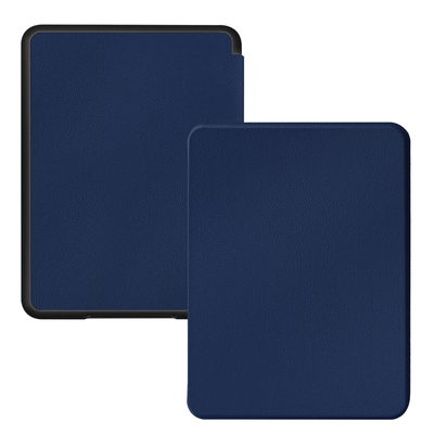 适用kindle12th保护套kpw6皮套