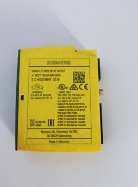 【询价】6ES7136-6RA00-0BF0，实物6ES71适用