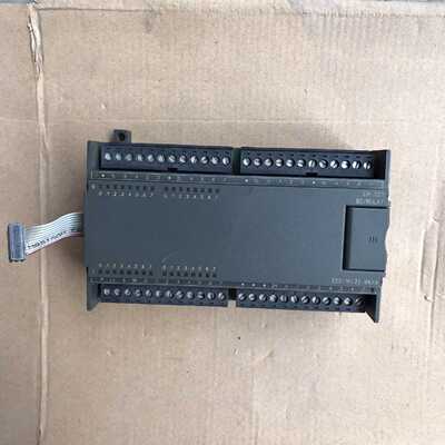 议价2231pL220XA0PLC美版排线有一点维修