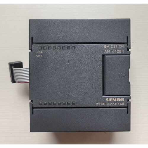 议价S7200EM 231CN2310HC220XA8维修