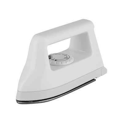 Mriya拼豆专用可调温烫豆器