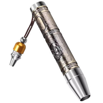 照玉石玉器鉴定手电筒强光专用