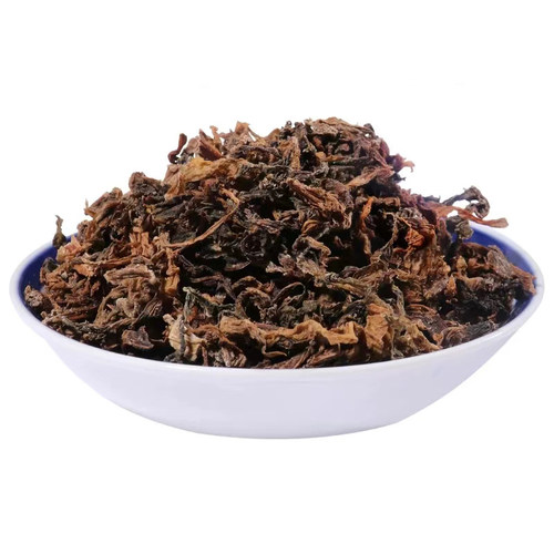 正宗绍兴梅干菜干货特产级梅菜干商用批发扣肉专用梅菜500g干货