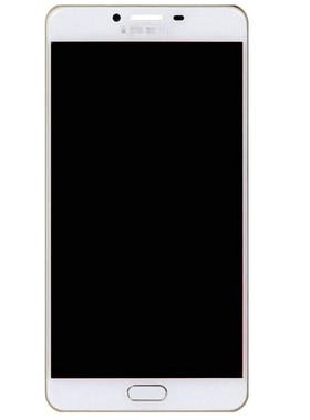 适用三C9C8C7C5A5A7A9A8屏幕7000