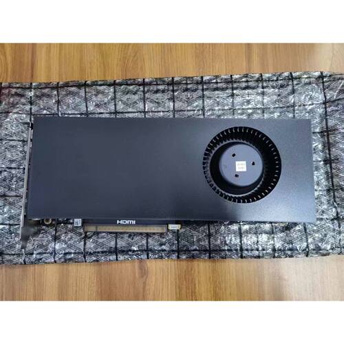 【议价-可维修】RTX5060Ti 16G涡轮显卡！服务器显卡 /二手均有货