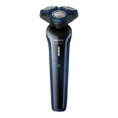 飞利浦进口剃须刀S3608官方正品