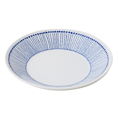 日本进口网红十草餐具