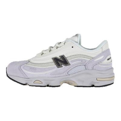 nb儿童男女童鞋减震多功能训练鞋