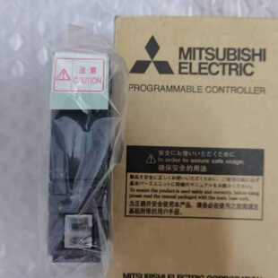 议价日本进口原装三菱Q06UDEH高配CPU全新原装拍前请询价
