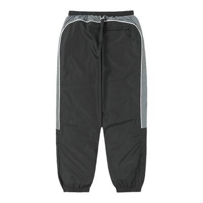thisisneverthat® Paneled Track Pant 新款拼色休闲运动裤