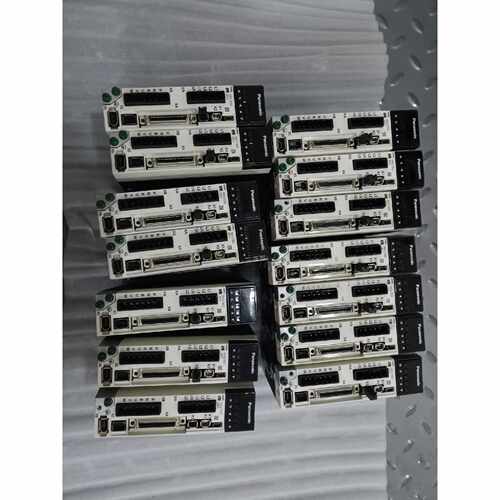 【请询价】MADLT05SF伺服驱动器实物图片功能包好单