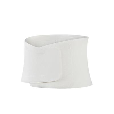 无痕隐形束腰Ubras收腹带