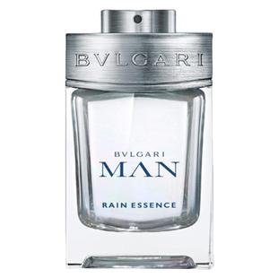 Bvlgari/宝格丽空谷之雨男士香氛琥珀愈创木莲花麝香官方正品