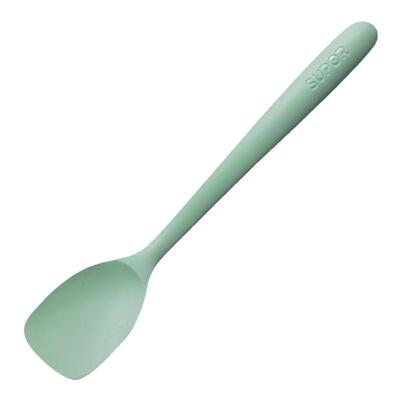 苏泊尔抗菌硅胶锅铲汤勺套装