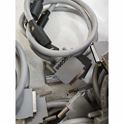 询价QC05B，QC06B，QC12B，QC30B，QC50B三