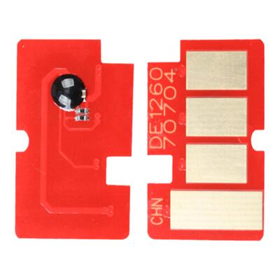 思江南适用戴尔B126X芯片Dell B1260dn B1260dnf B1265dnf B1265dfw打印机硒鼓计数芯片