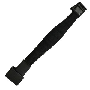适用大众途观自动启停关闭器