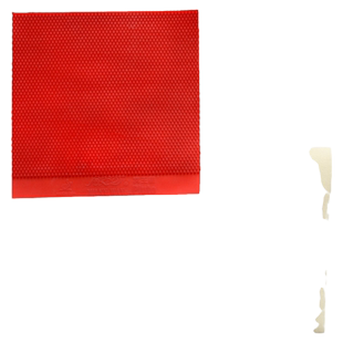 手工DIY粘贴 冥王星+艾弗特蛋糕海绵乒乓球生胶套胶 下沉怪飘