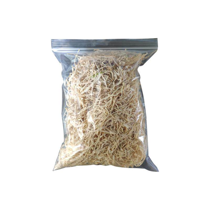 四川萝卜干细条丝原味风干脱水蔬菜干萝卜丝自然晒农家自制下饭菜