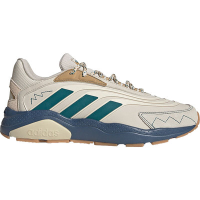 阿迪达斯正品新款男女休闲鞋