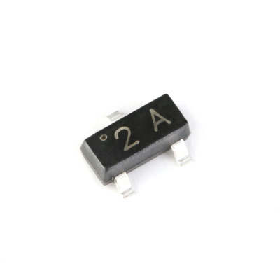 MMBT39062ASOT-23贴片三极管