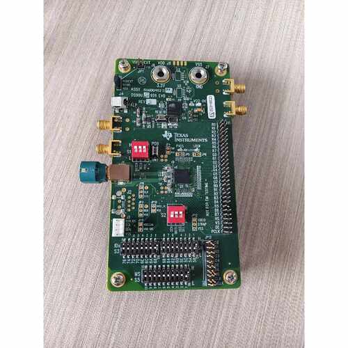 【请询价】TEXAS INSTRUMENTS DS90U926 EV