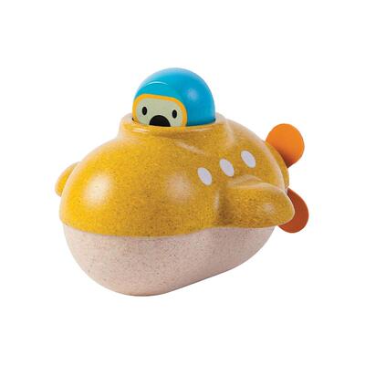 儿童洗澡玩具游泳池益智木玩