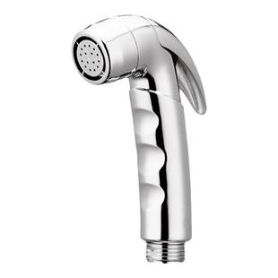 卫生间增压高压马桶伴侣喷枪冲水器妇洗器喷头家用厕所水枪水龙头