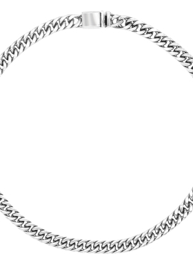 ACE个性饰品原创设计项链