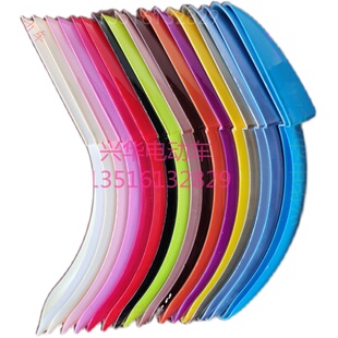 电动车前泥板挡板挡泥瓦14寸通用前挡水板烤漆尚丁板定制颜色